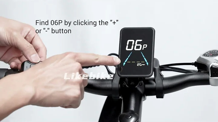 Remove Speed Limit | Limit Max Speed