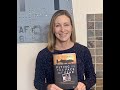 Book Unboxing: Flying in the Face of Fear: A Fighter Pilot's Lessons on Leading with Courage
