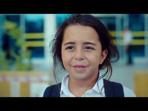 turquli seriali: qalishvili (qartulad) - თურქული სერიალი: ქალიშვილი (ქართულად)