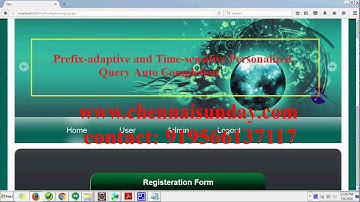 Prefix-adaptive and Time-sensitive Personalized Query Auto Completion