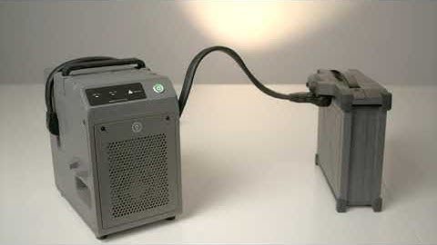 Tutorial - Activating and Using the Agras T30&T10 Intelligent Battery Hubs