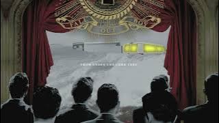 Fall Out Boy - Sugar, We're Goin Down (Acoustic)