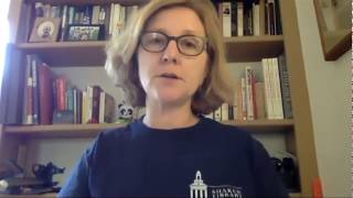 Local History Resources