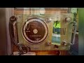 Spitsgatkotter Motorboat for sale | Denmark | Scanboat