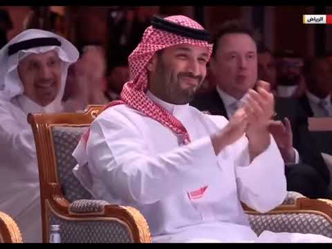 قم طت داية 18