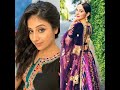 Paridhi Sharma Vs Lavina Tandon In Years Paridhi Lavina Teribaatonmeinaisauljhajiya Shorts