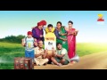 Chala Hawa Yeu Dya Marathi Comedy Video Ep Mp3 Song