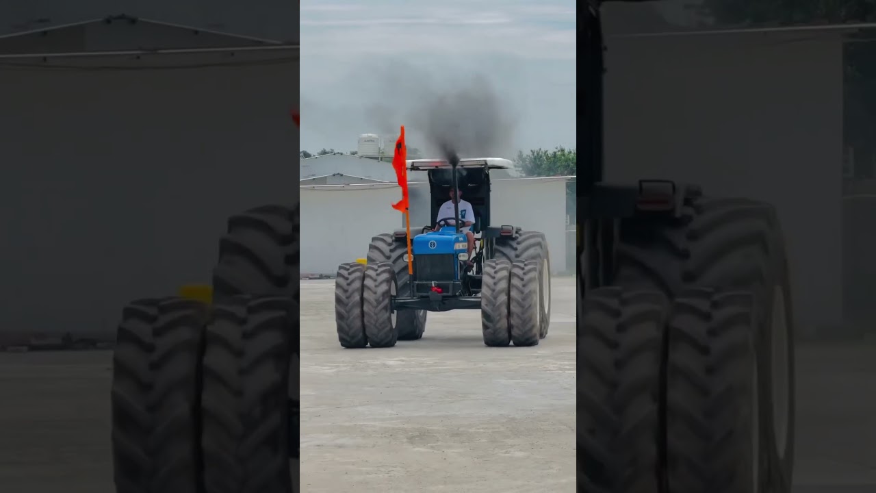 Rohit deshwal ❤️ 