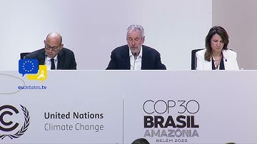 China & India Are Powering the World’s Green Revolution!⚡They Changed Everything for Climate Action!