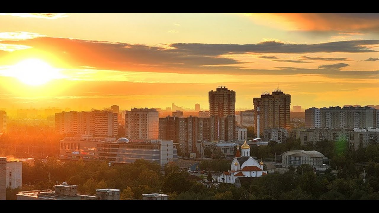 Сайты реутов московская область. Лето Реутов. Реутов Московская область. Город Реутов лето. Реутов летом.