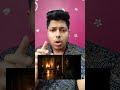 🚨 Bengaluru Horror: Boyfriend Invited for Romantic Surprise, Ends in Shocking Murder Case 😱#viral