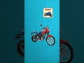 #1000subscriber