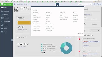 Edit Copy Void Delete Transactions
