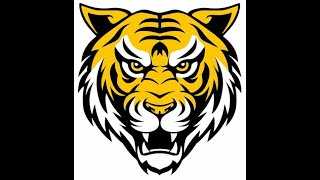Jefferson City Jays vs SYFL Tigers