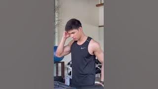 hotboy Thailand   #muscle #gay #body #Boylove #bl #6pack #abs #gym #handsome #shorts #foryou #hot