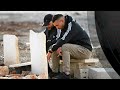 La Colère Des Palestiniens De Jénine La Colère Des Palestiniens De Jénine