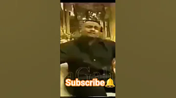 Efrem Arefaine Eritrean Old Tigrignamusic Asmara Habesha Mekele Tigrigna Tigray 