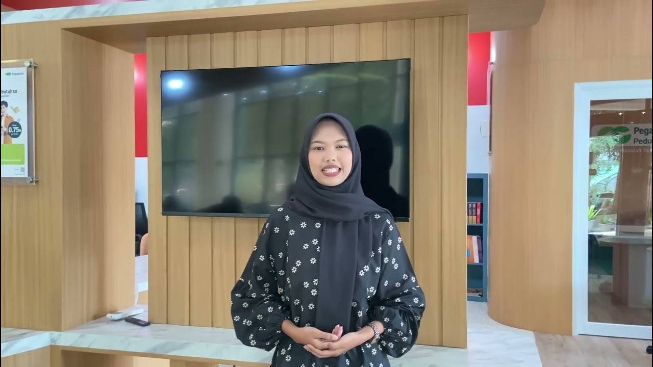 MSDM Internasional_BAB 4_Struktur dan Strategi Internasional_Kelompok 4