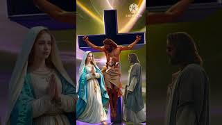 Powerful Morning Healing Prayer | Jesus Christ Hea Global Blessings for USA UK Japan China Brazil |
