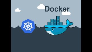 docker是什么？和kubernetesk8s是什么关系？