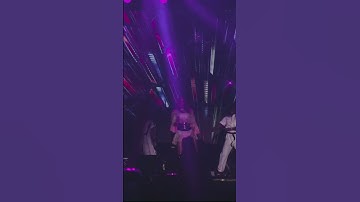Thumbnail of Claudia Leitte em Baturité,  ceará #claudialeitte #ceará #musica #show #challenge #shorts #fyp