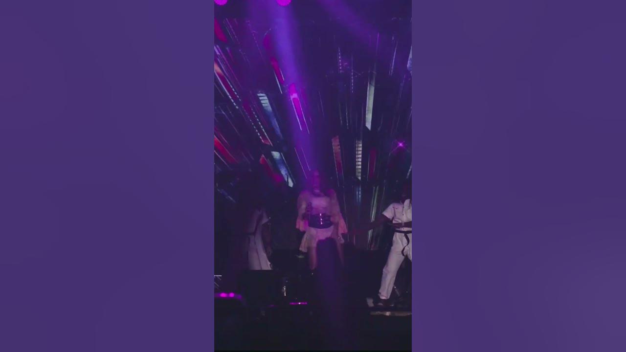 Claudia Leitte em Baturité, ceará #claudialeitte #ceará #musica #show #challenge #shorts #fyp Claudia Leitte em Baturité, ceará #claudialeitte #ceará #musica #show #challenge #shorts #fyp