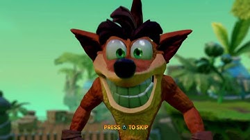 Skylanders Imaginators Playthrough Part 1 - Cradle of Creation