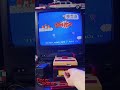 doki doki panic famicom disk system #doctor_vicman #twitch #retrogaming #retroruko #gaming