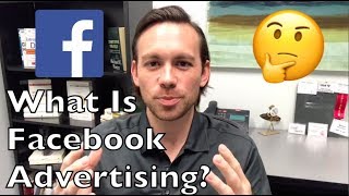 Facebook Advertising Tips 2019 (for beginners) | Local Marketing