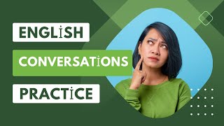 Effortlessly Learn English by Listening: Dinleyerek İngilizce Öğren screenshot 4