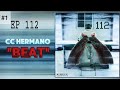 Pause C C HERMANO Only The Beat Prod By Beatvibes Pause C C HERMANO Only The Beat Prod By Beatvibes