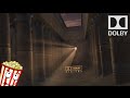 Dolby Digital 5 1 Egypt Intro HD 1080p