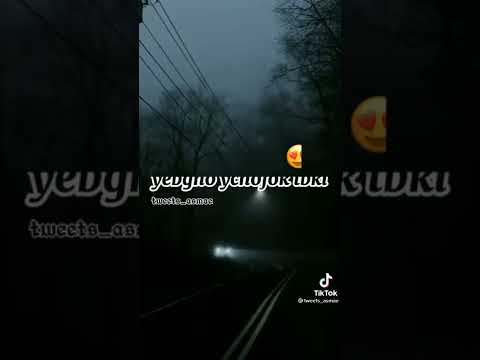 يحسدوك كي ضحكي 