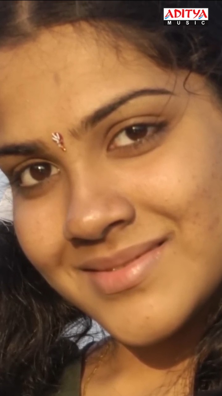 #MattilantiNannu Song #Premisthe Movie #shorts