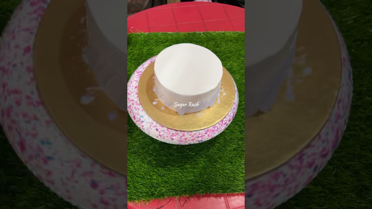 How To Complete A Urgent Order 😋 