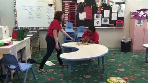 Aba functional analysis