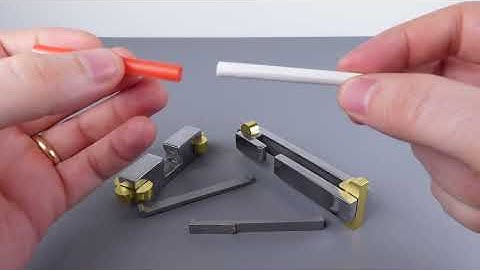 Hidden Scroll Puzzle - Bits and Pieces - Solution Tutorial