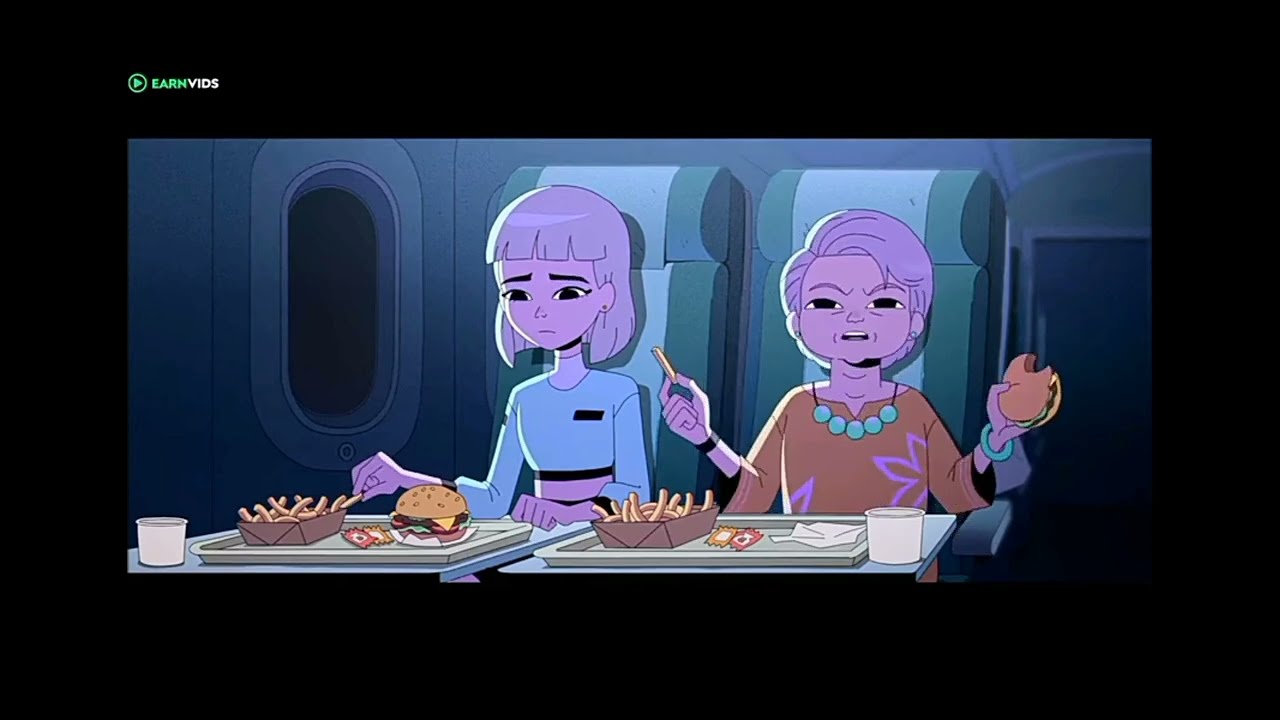 Jentry chau vs el Inframundo jentry vuelve a Texas español latino 