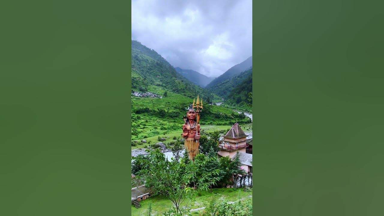 understand-shiva-his-silence-has-a-lot-of-meaning-bholenath