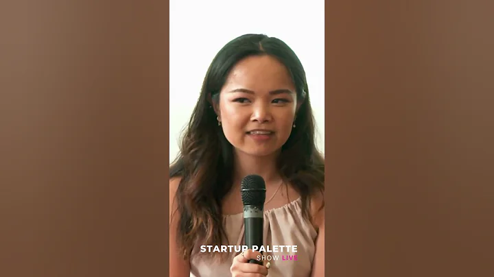 The Future of Startups: Building with AI