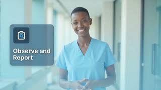 Nursing Assistant Review: Client Elimination