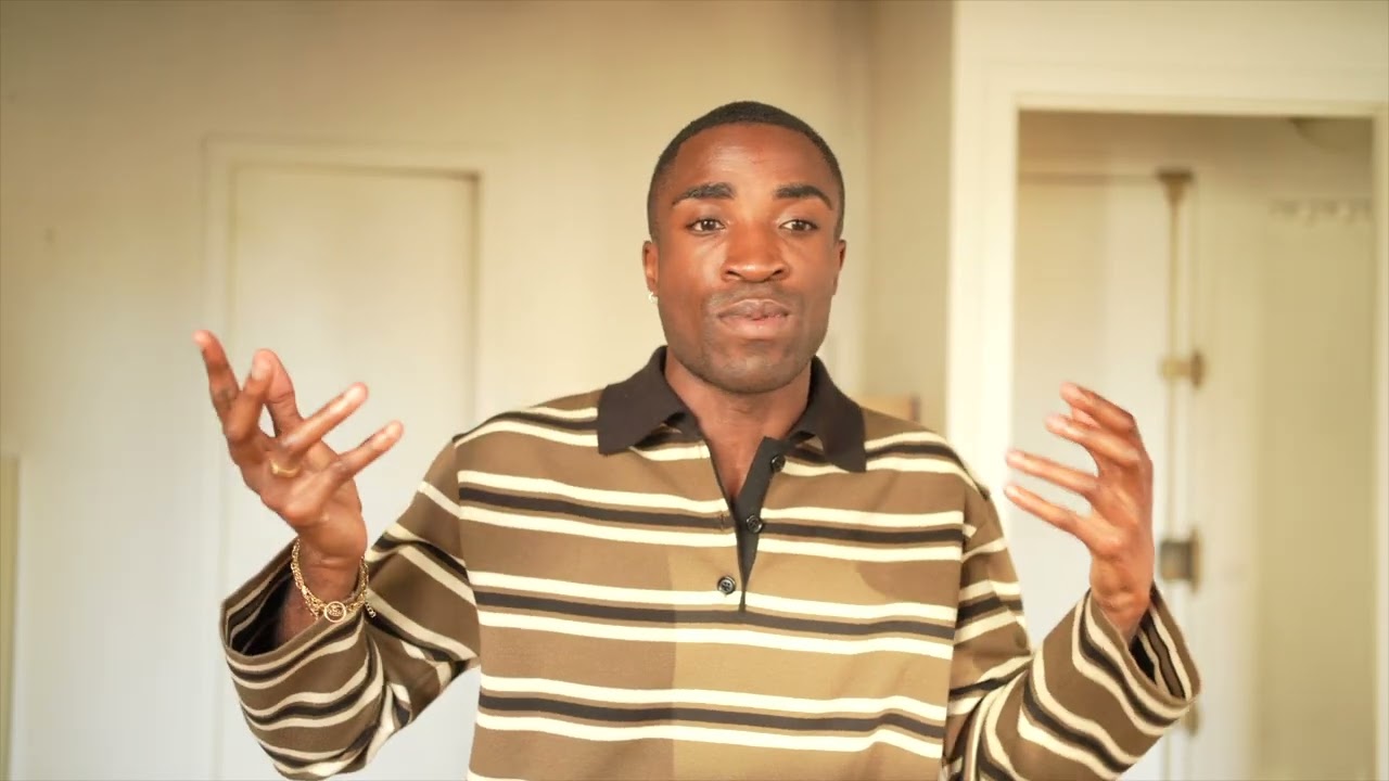 J'ai revu mon ex et j'ai craqué