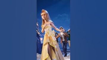 🍀 Top Puzzelspellen: Hollywood Crush: Match3-puzzel 🧩 #hollywoodcrush #toppuzzlegames