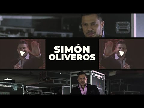 The Covers / Simón Oliveros es parte de The Covers / Pronto