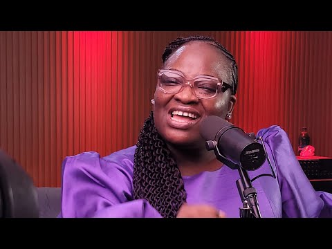 New Song Alert ⚠️ I testify by Minister Prudence