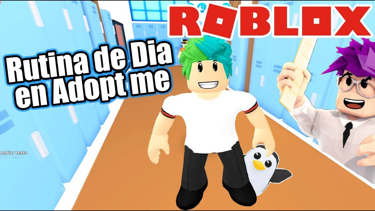 Roblox  Juegos de minecraft, Día del papá, Roblox