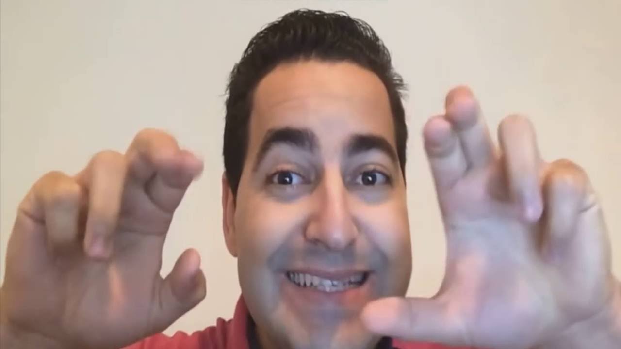 Jorge Rafaat PCC executa JORGE RAFAAT lider do trafico de drogas do paraguai - YouTube
