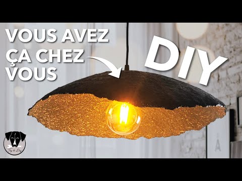 Vidéo: Des projets de bricolage amusants et ingénieux que vous pouvez faire avec des bouchons de bouteilles