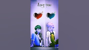 R love R status video #ravindra_ranjan #name_status_video #whatsapp_status