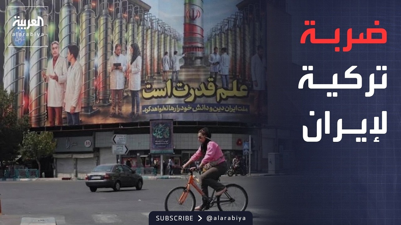 ��� ������ ������.. ����� ���� ���� ����� ������
 - نشر قبل 33 دقيقة